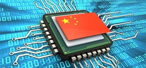 一文看懂国产CPU!“造不如买”时代终结,替代进口曙光来临【】| 智东西内参